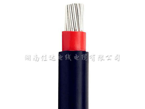 黄色污茄子视频下载系列
