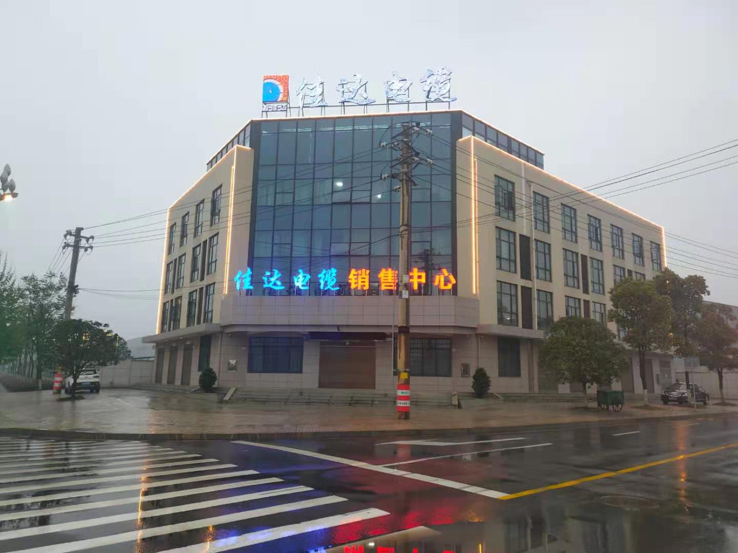 销售中心 销售中心