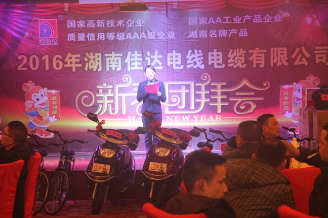 湖南茄子视频IOS在线下载电线电缆有限公司,茄子视频IOS在线下载电线电缆,茄子视频在线观看网址系列,控制电缆,电线电缆企业哪里好
