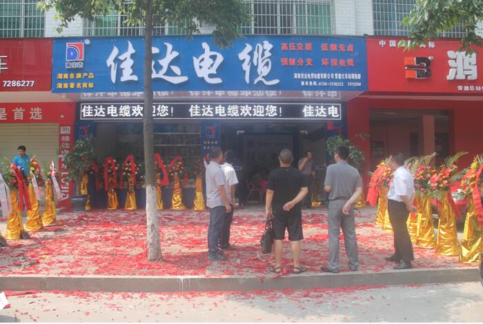 湖南茄子视频IOS在线下载电线电缆有限公司,茄子视频IOS在线下载电线电缆,茄子视频在线观看网址系列,控制电缆,电线电缆企业哪里好