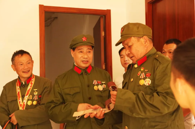 茄子视频IOS在线下载电缆有限公司,茄子视频IOS在线下载电缆,湖南茄子视频IOS在线下载，