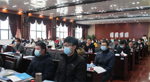 茄子视频IOS在线下载电缆有限公司,茄子视频IOS在线下载电缆,湖南茄子视频IOS在线下载，
