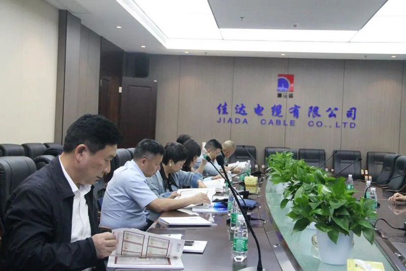 茄子视频IOS在线下载电缆有限公司,茄子视频IOS在线下载电缆,湖南茄子视频IOS在线下载，